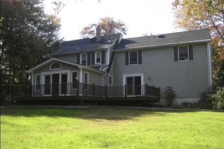 111 HERBERT Avenue, Closter